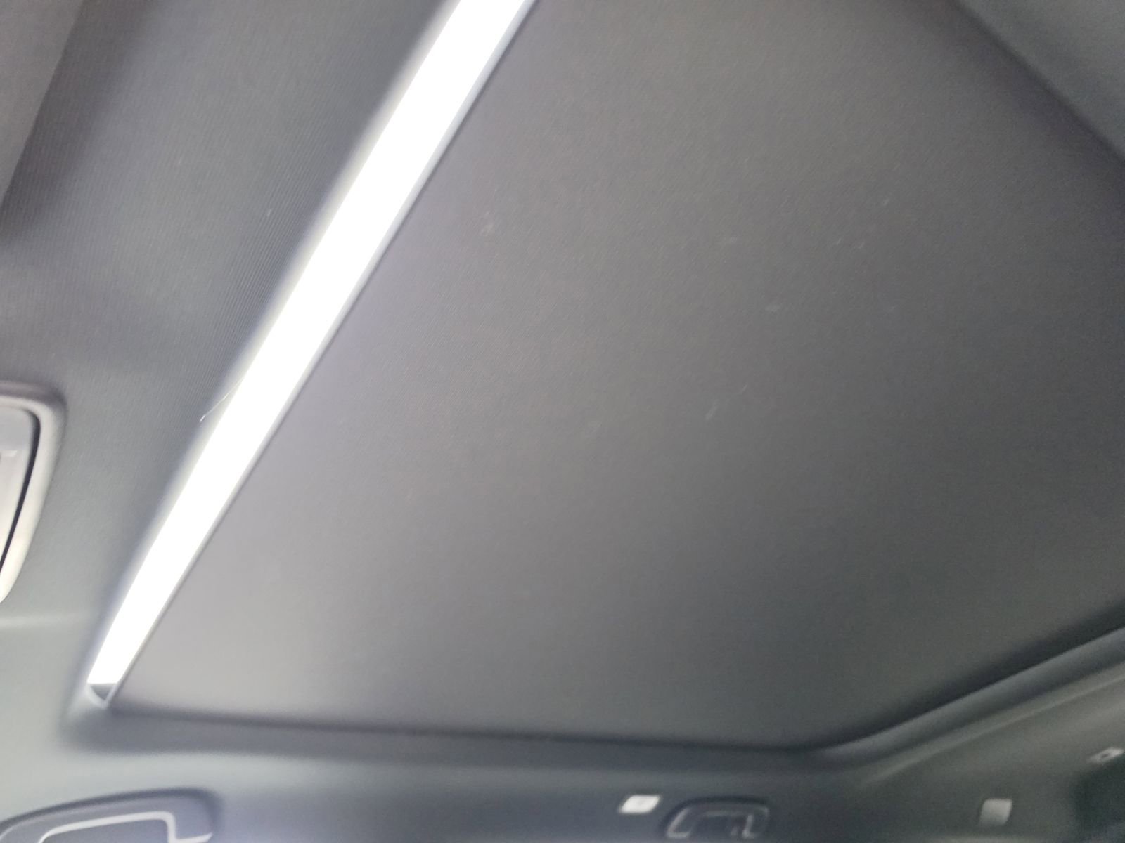 New 2026 Honda Passport TrailSport Elite image 25