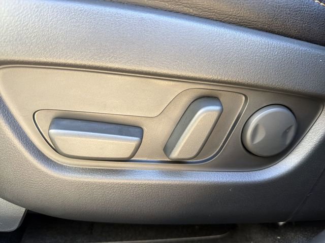 New 2026 MAZDA CX-70 SC image 12