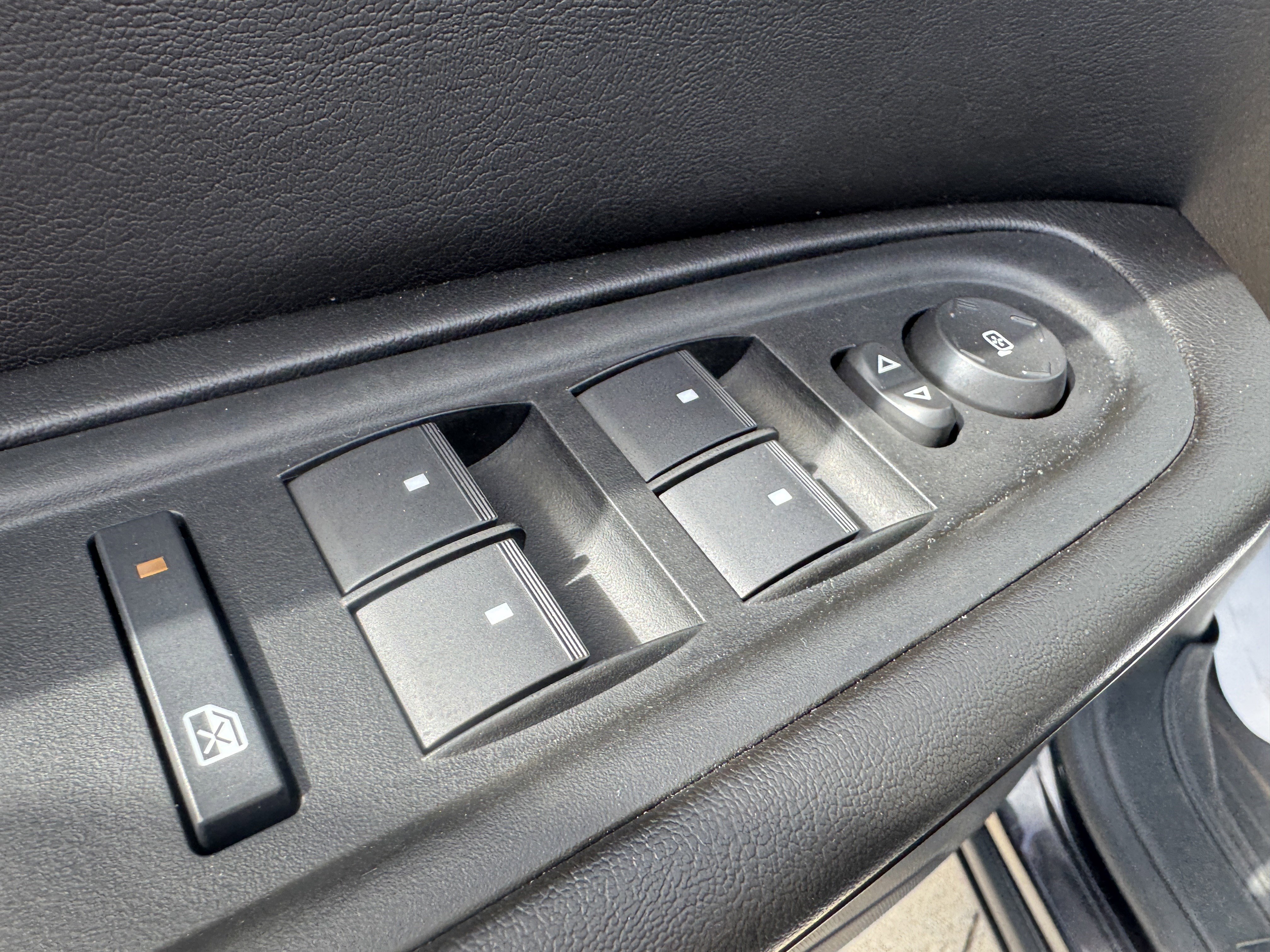 Used 2017 Chevrolet Traverse LT image 10