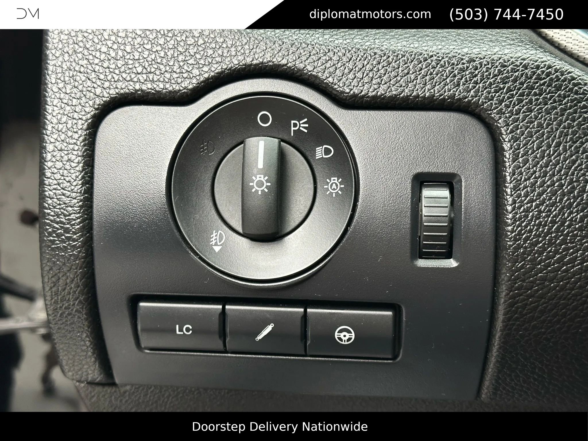 Used 2013 Ford Mustang Shelby GT500 image 28