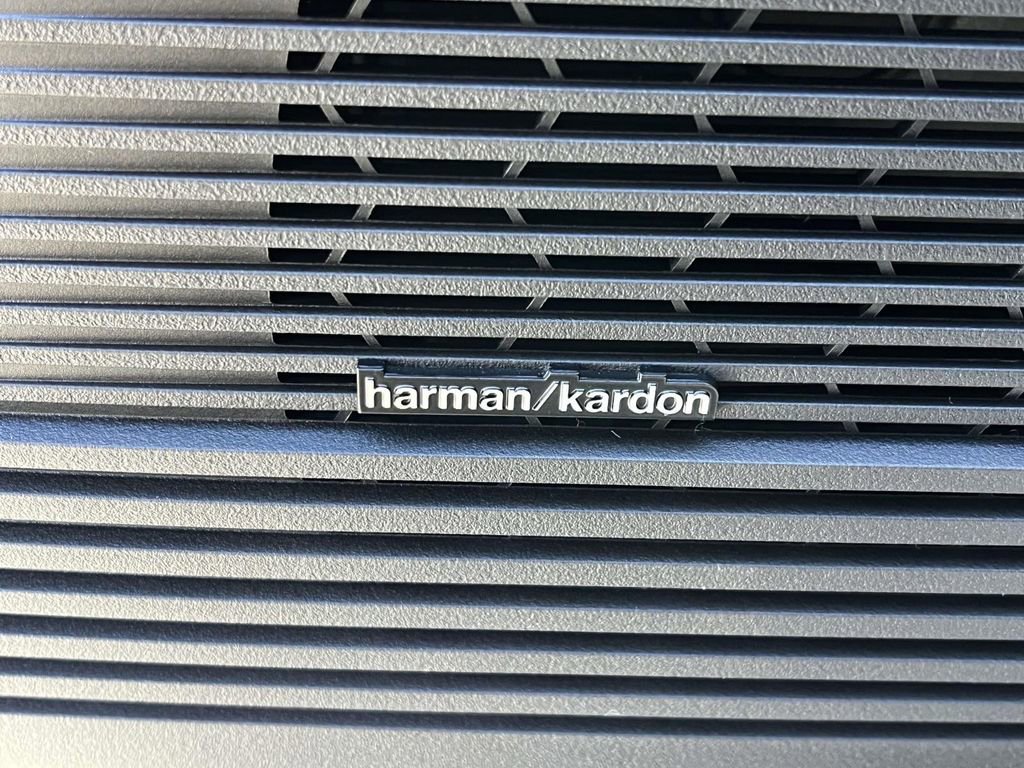 New 2026 Subaru Outback Touring XT image 18