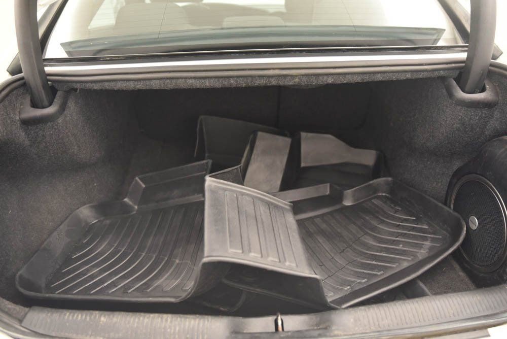 Used 2023 Dodge Charger SXT w/ Blacktop Special Edition image 15