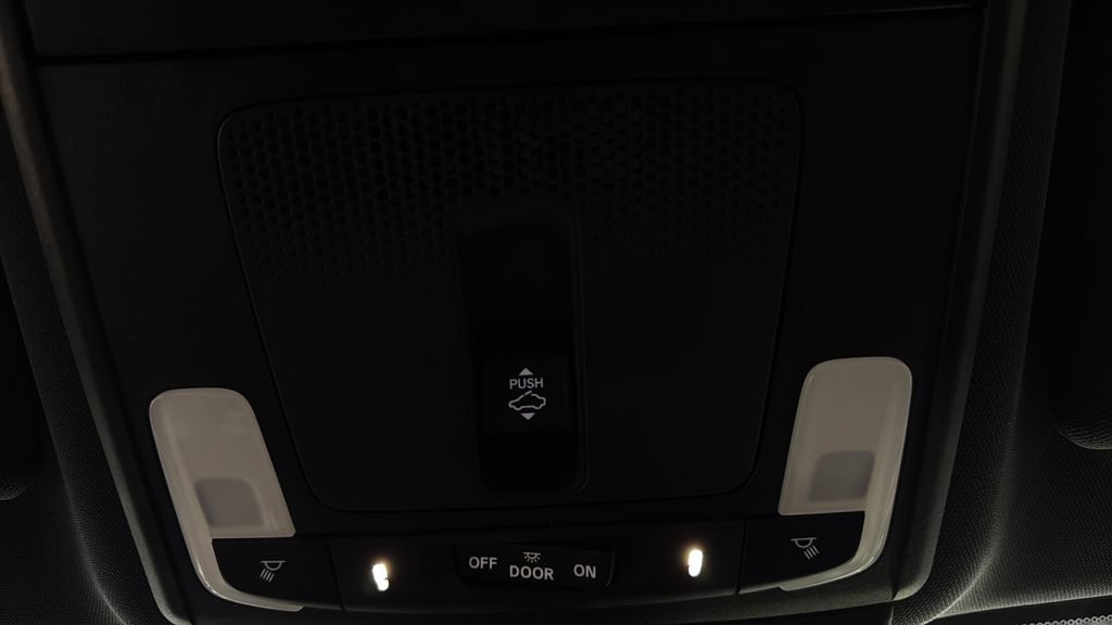 Used 2025 Acura Integra A-Spec w/ Technology Package FWD image 34