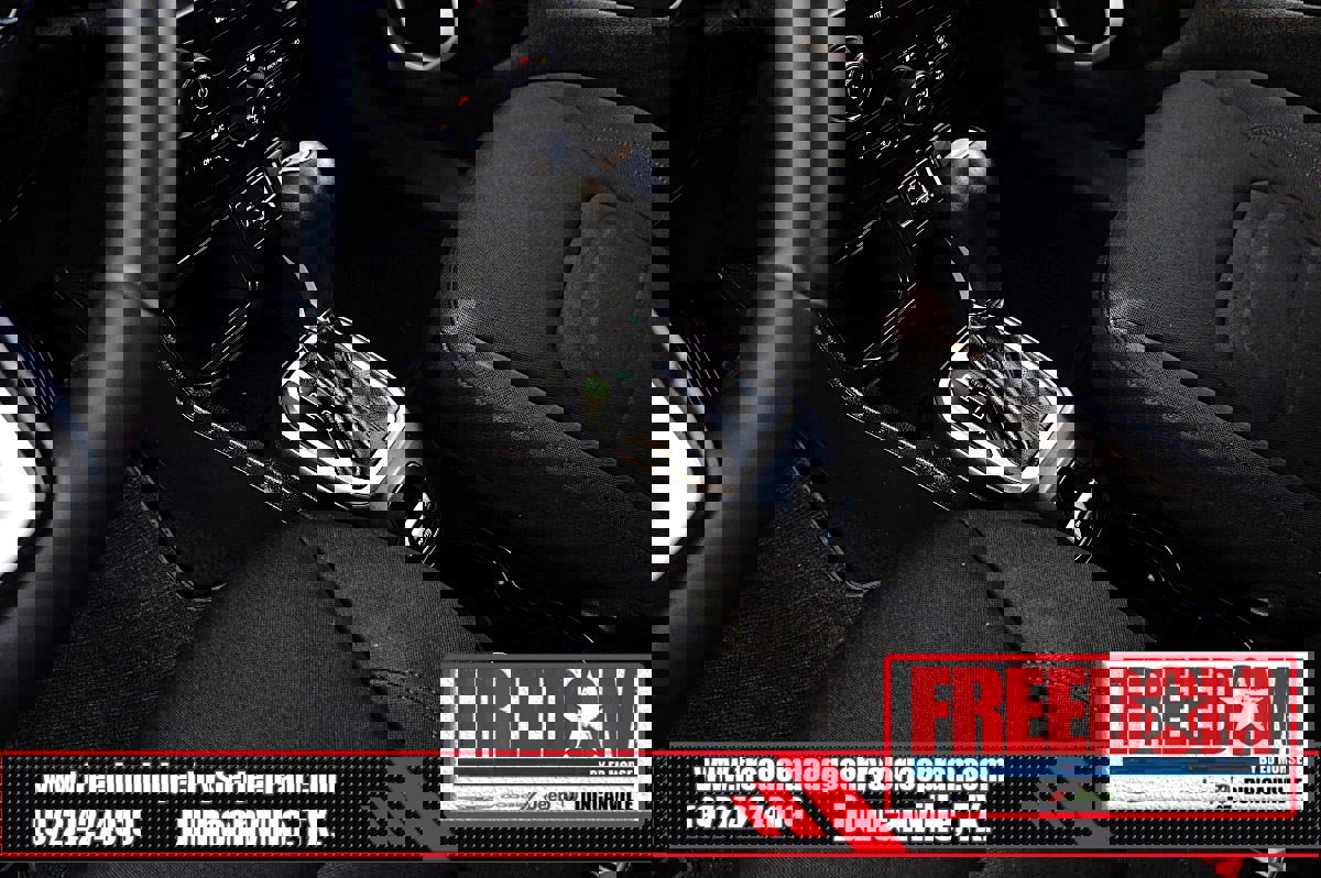 Used 2020 Jeep Renegade Latitude image 32