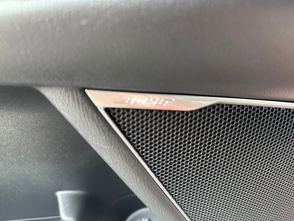 Used 2022 MAZDA CX-9 Grand Touring image 15