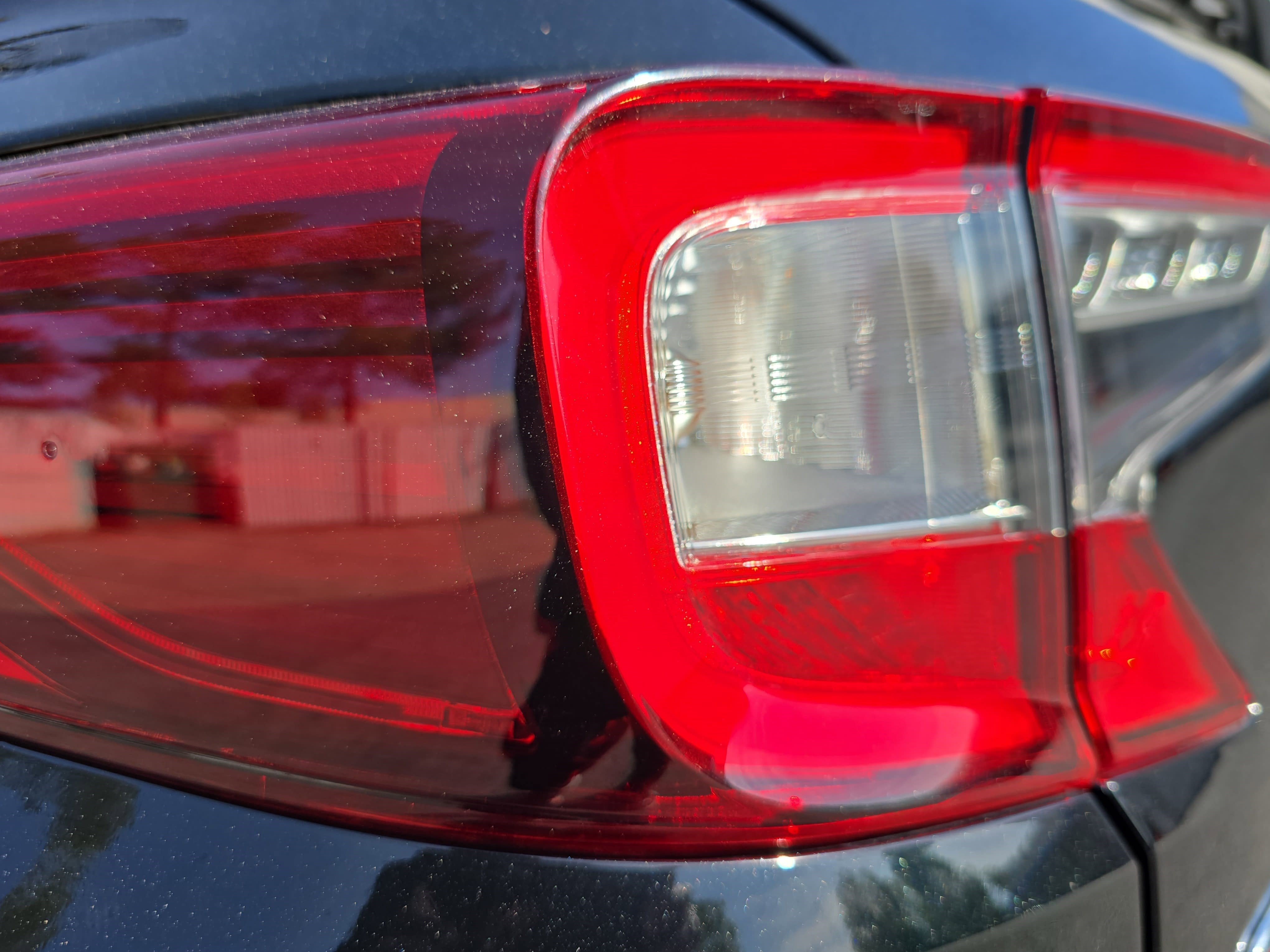 Used 2023 Acura RDX A-Spec FWD image 36