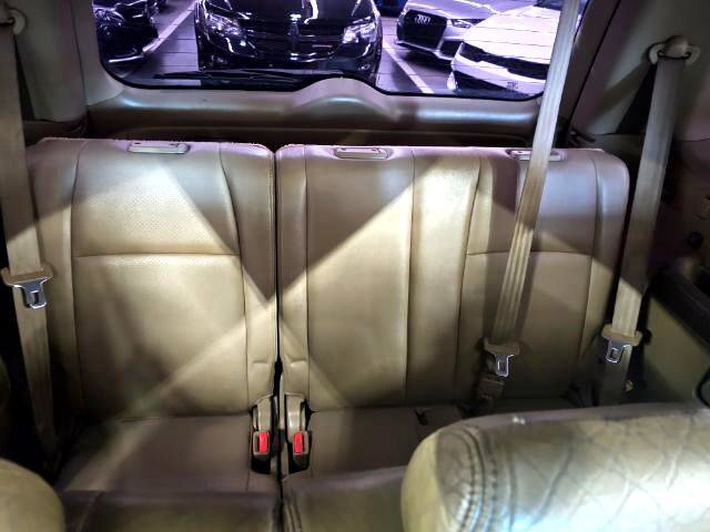 Used 2004 Honda Pilot EX image 15
