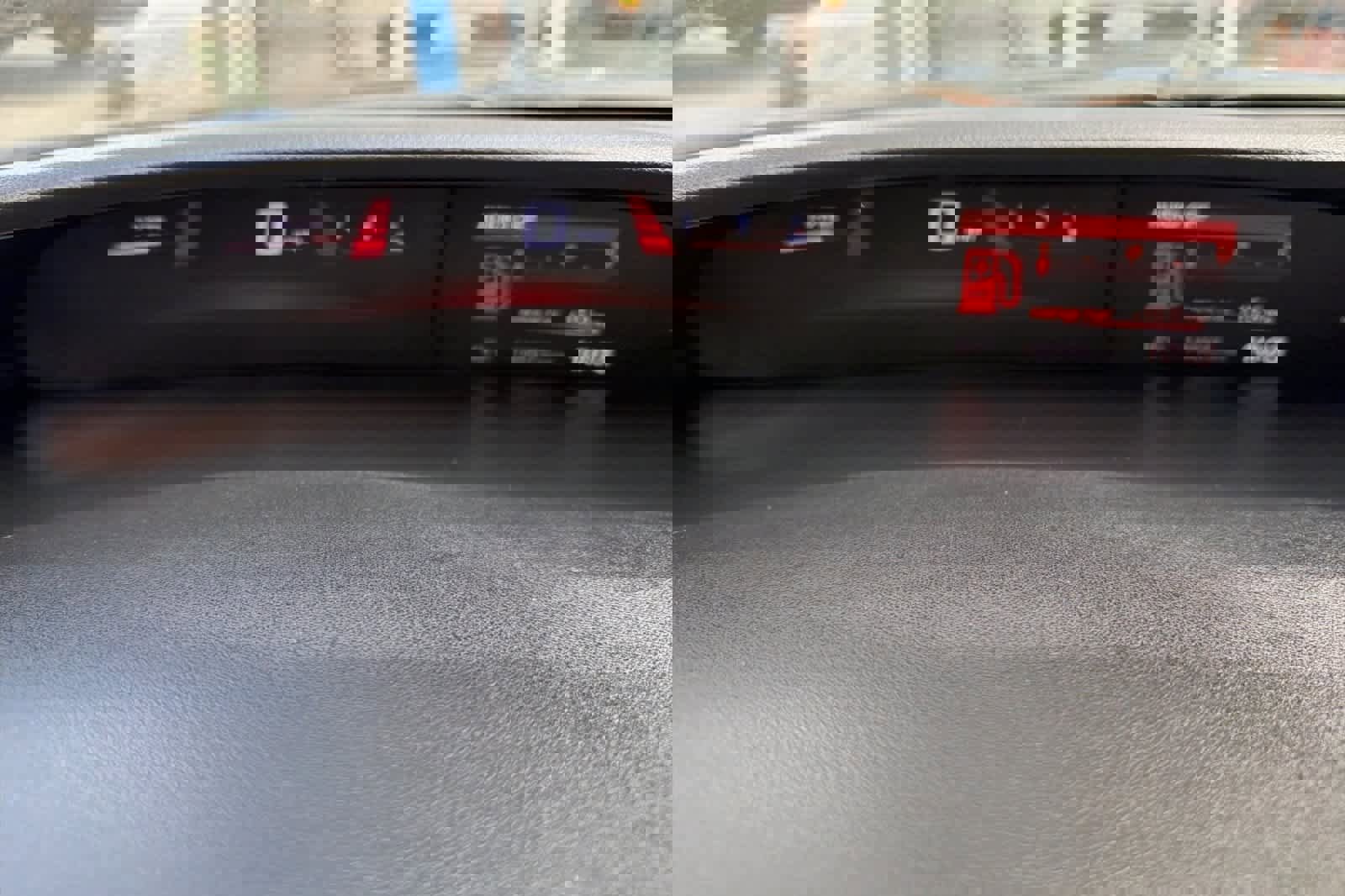 Used 2013 Honda Civic Si image 26