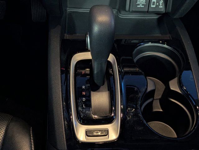 Certified 2019 Honda Ridgeline RTL-E image 20
