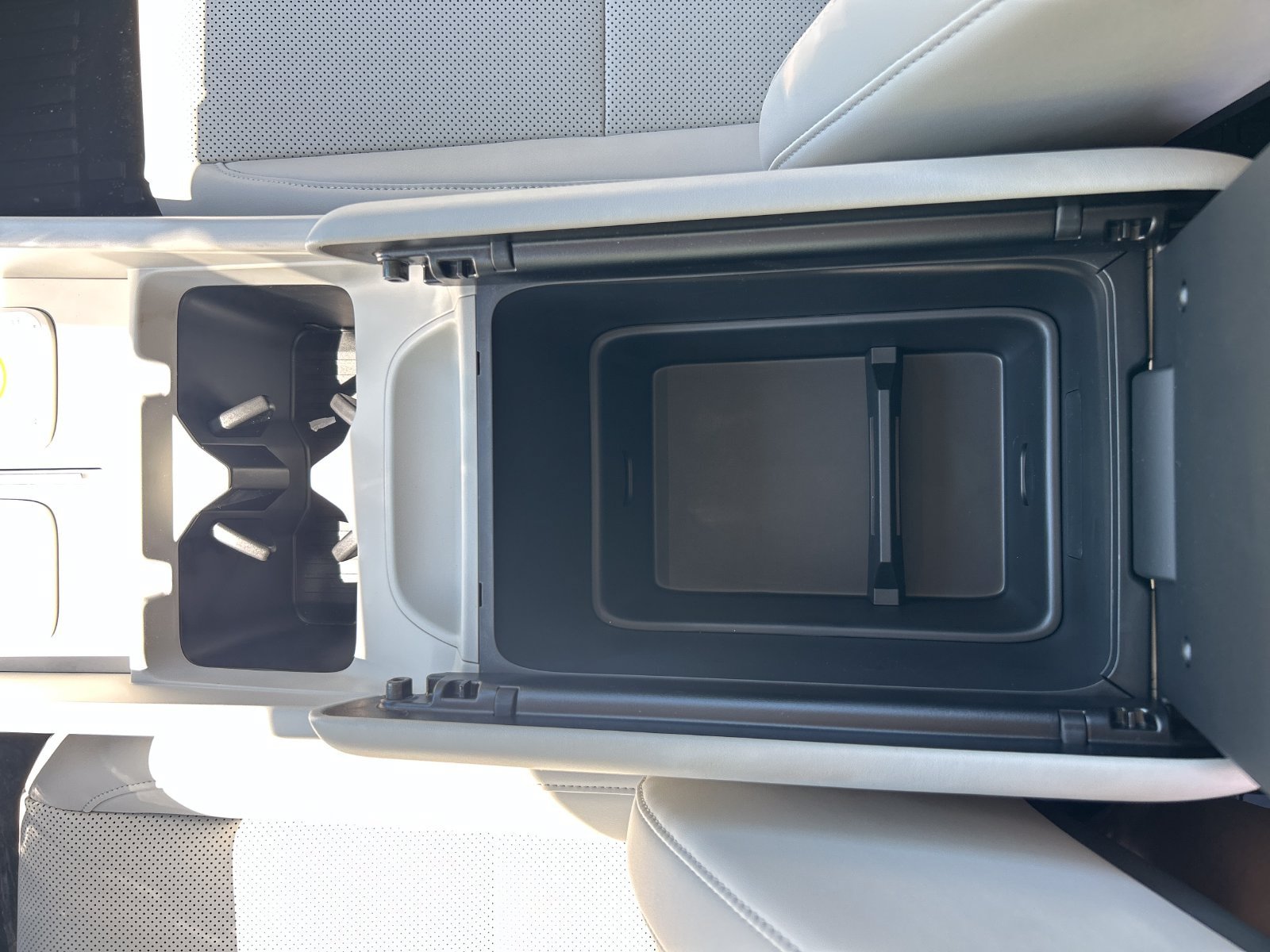 New 2026 Hyundai Santa Fe SEL AWD/4WD image 20