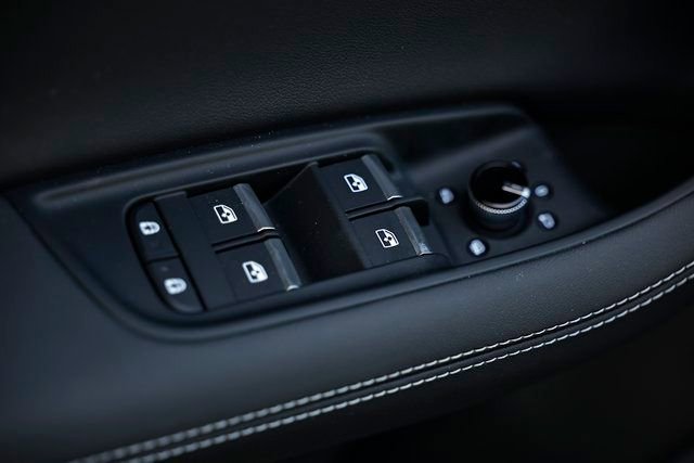 New 2026 Audi Q7 3.0T Premium Plus image 17