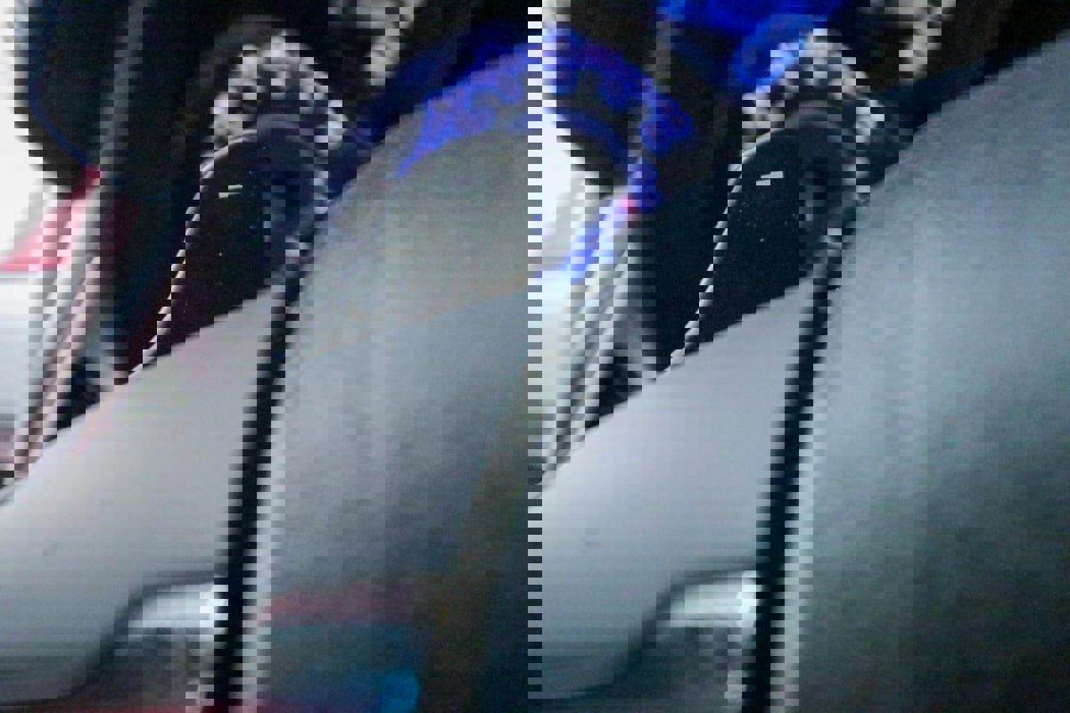 Used 2018 Toyota Avalon XLE Premium FWD image 24