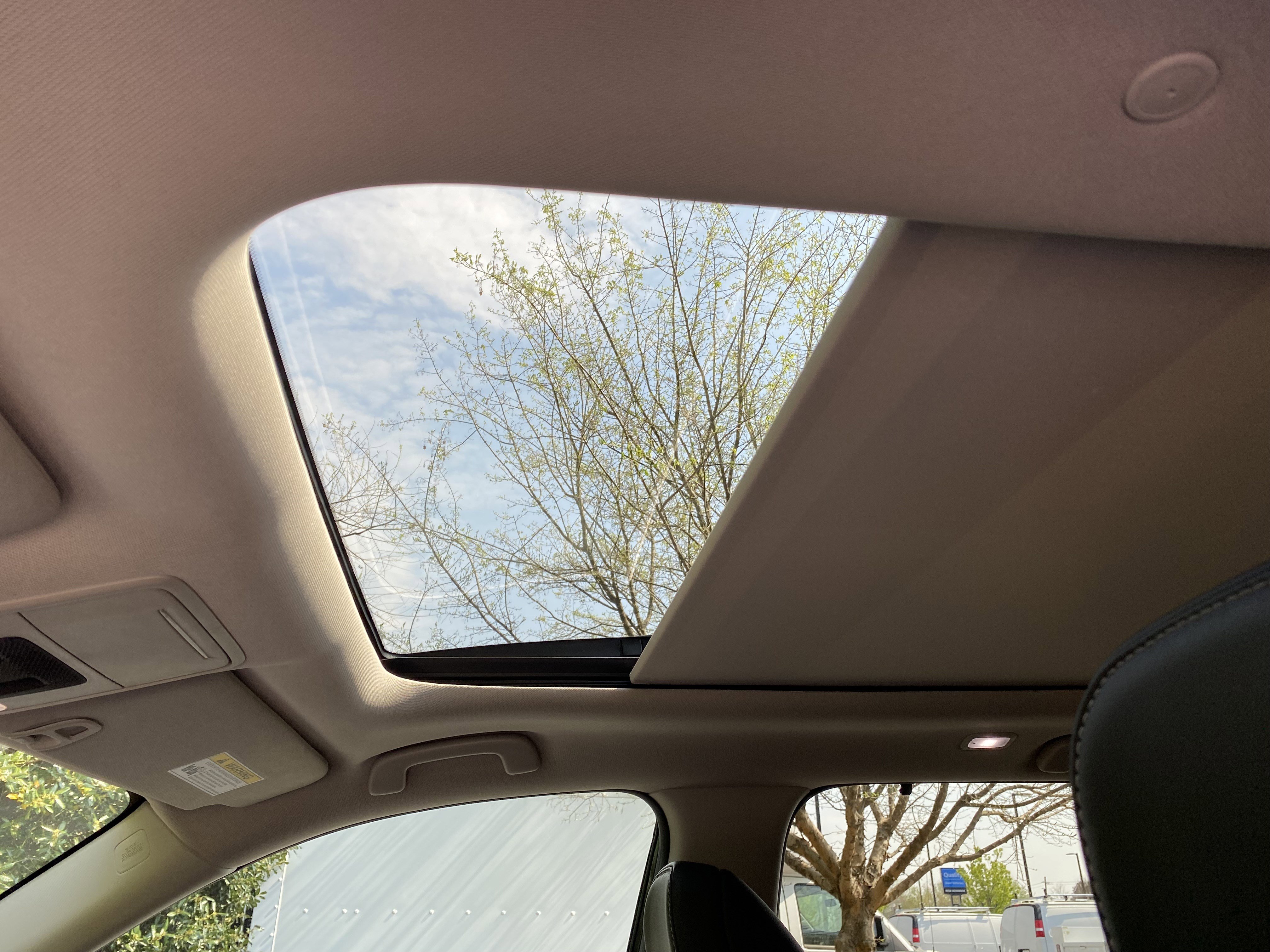 Used 2024 Honda Pilot Touring image 32