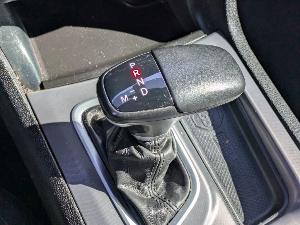 Used 2023 Dodge Charger Scat Pack image 24