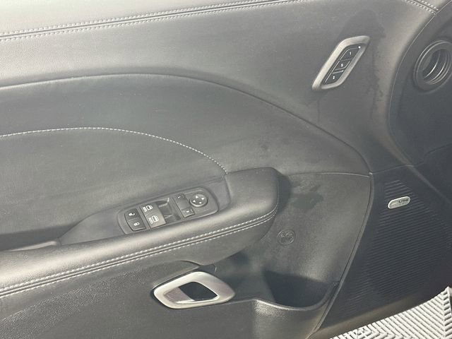 Used 2023 Dodge Challenger GT w/ Plus Package image 25