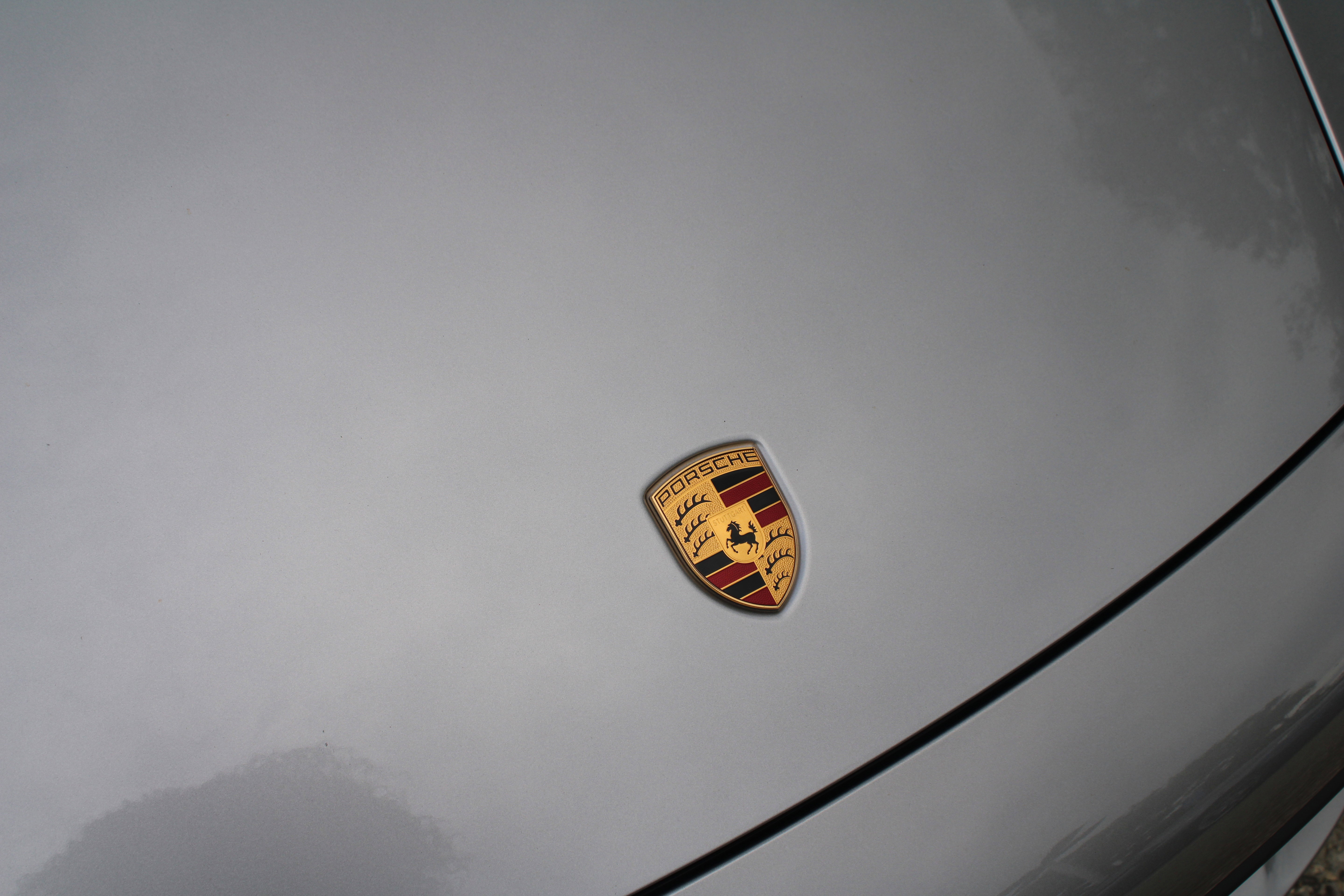Certified 2024 Porsche 911 Carrera S image 13