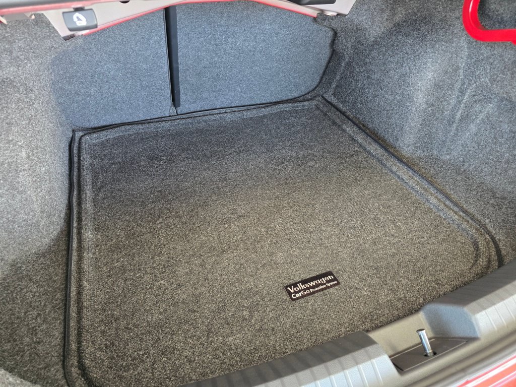 New 2026 Volkswagen Jetta GLI Autobahn FWD image 16