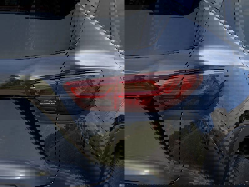 New 2026 Chevrolet Blazer LT image 35