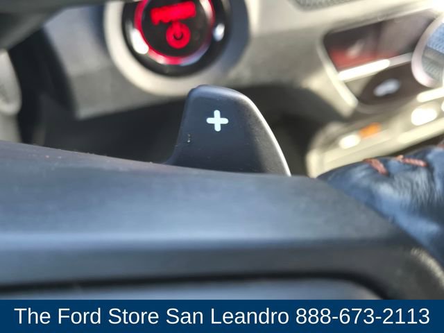 Used 2023 Honda CR-V Sport image 19