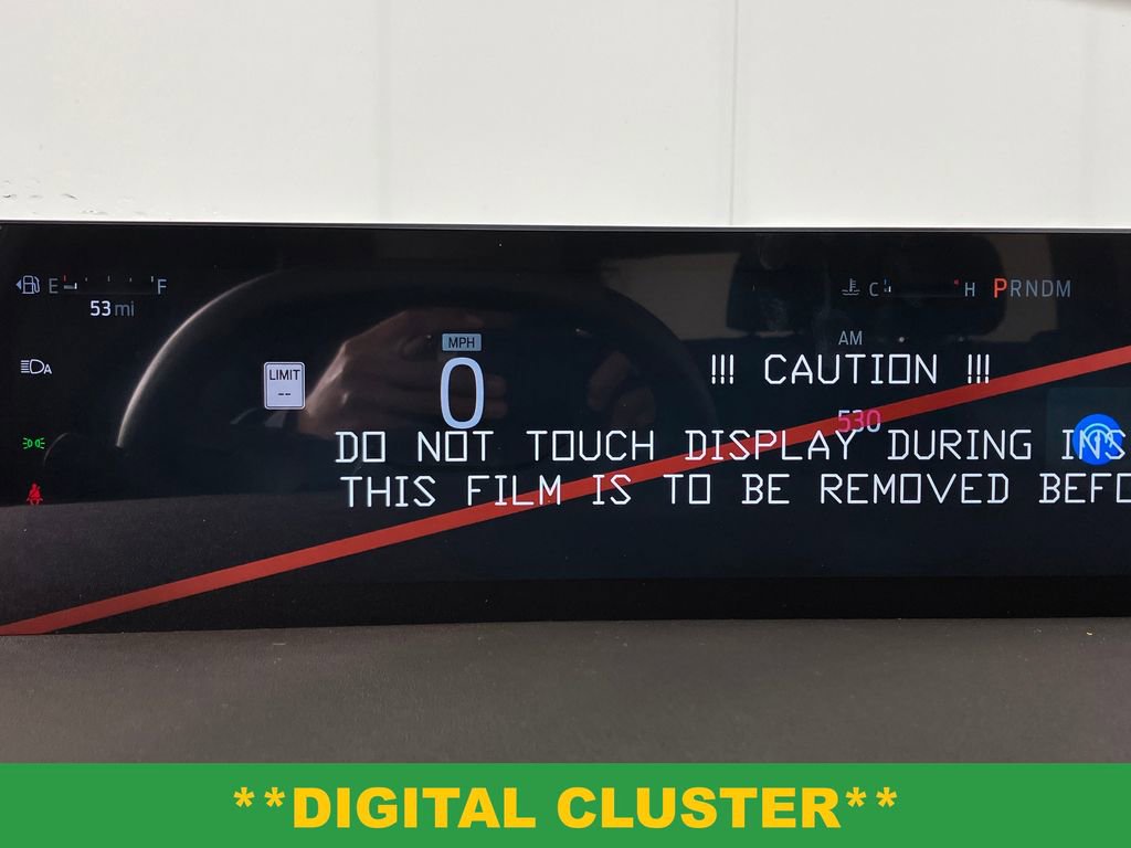 New 2026 Ford Expedition King Ranch image 21