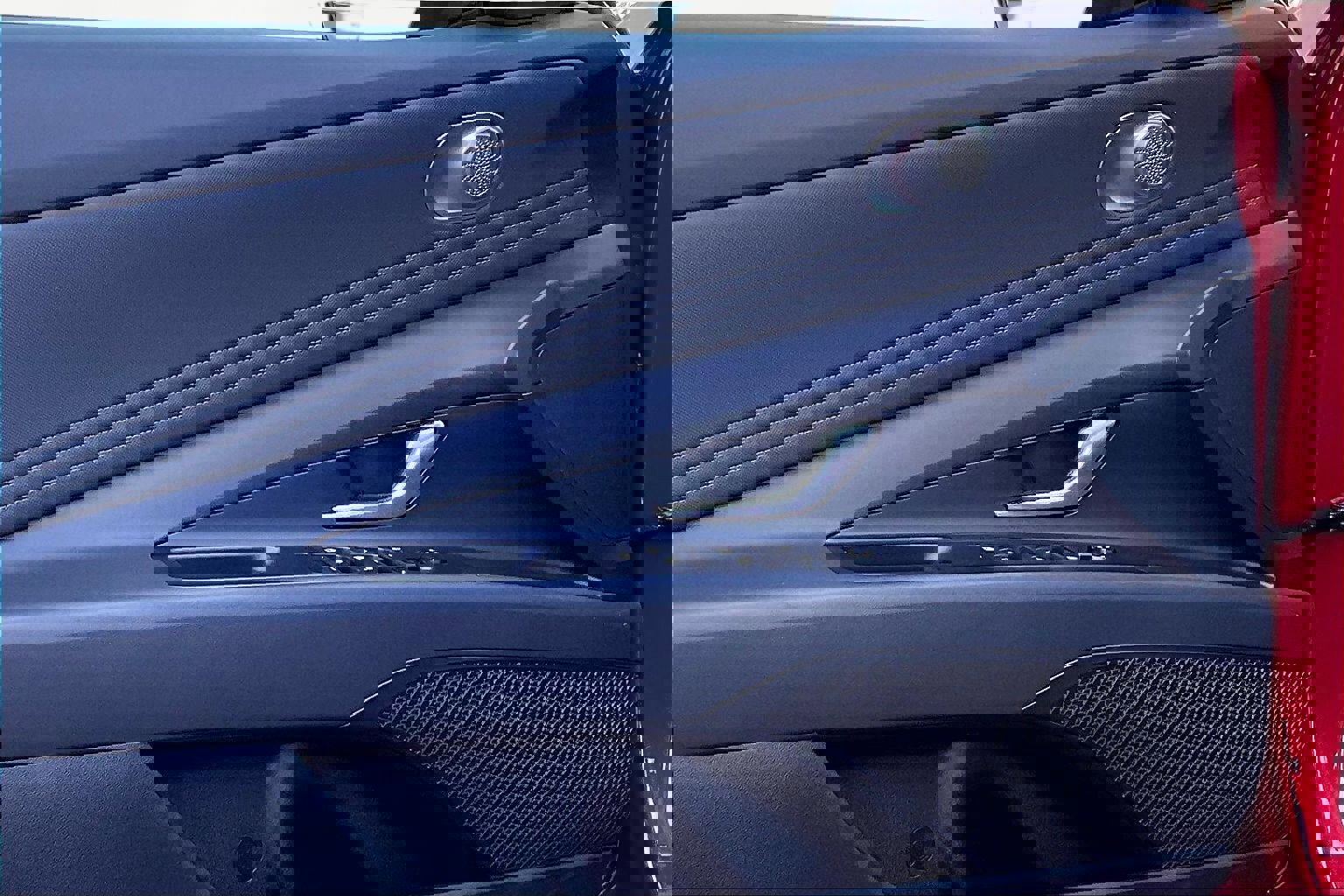 Used 2025 Hyundai Elantra SEL image 20