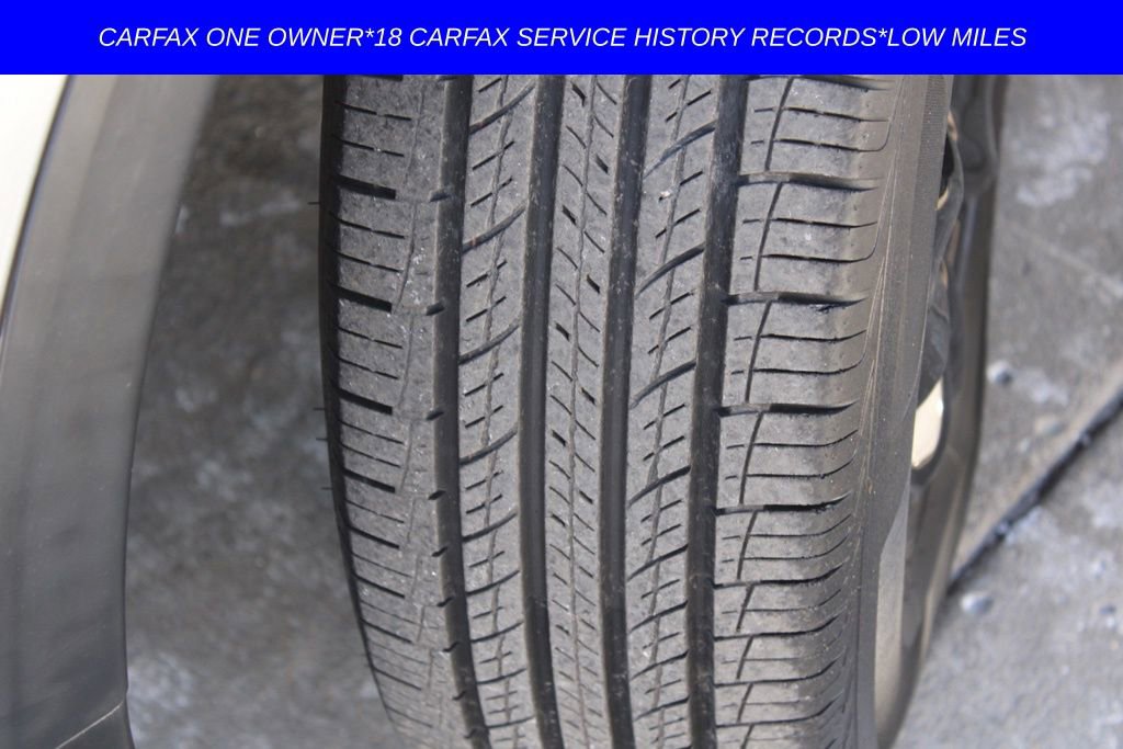 Used 2014 Honda CR-V LX image 14