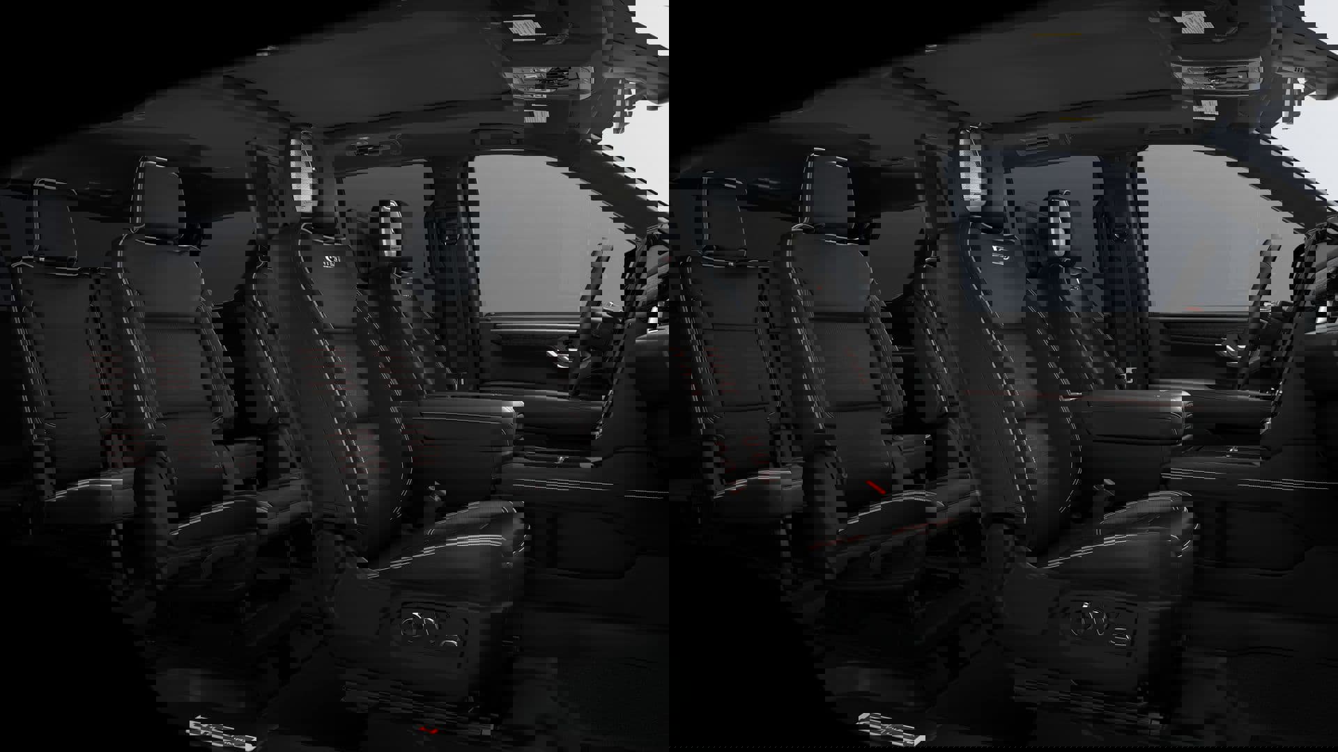 New 2026 GMC Yukon AT4 Ultimate image 56