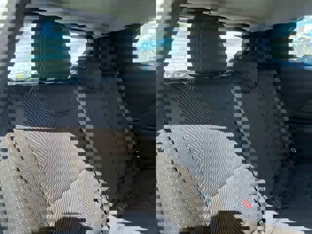 New 2027 Chevrolet Bolt LT w/ Comfort Package image 15