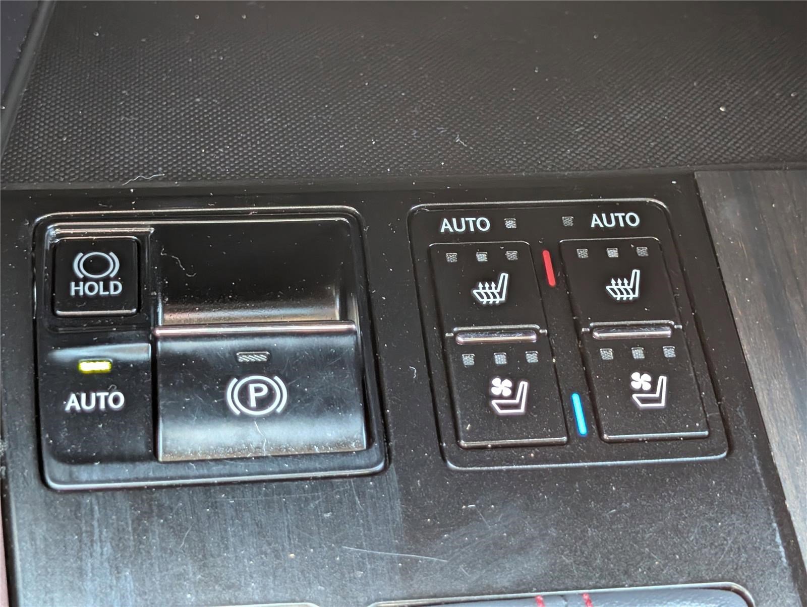 Used 2019 Lexus RX 350 AWD w/ Navigation Package image 24