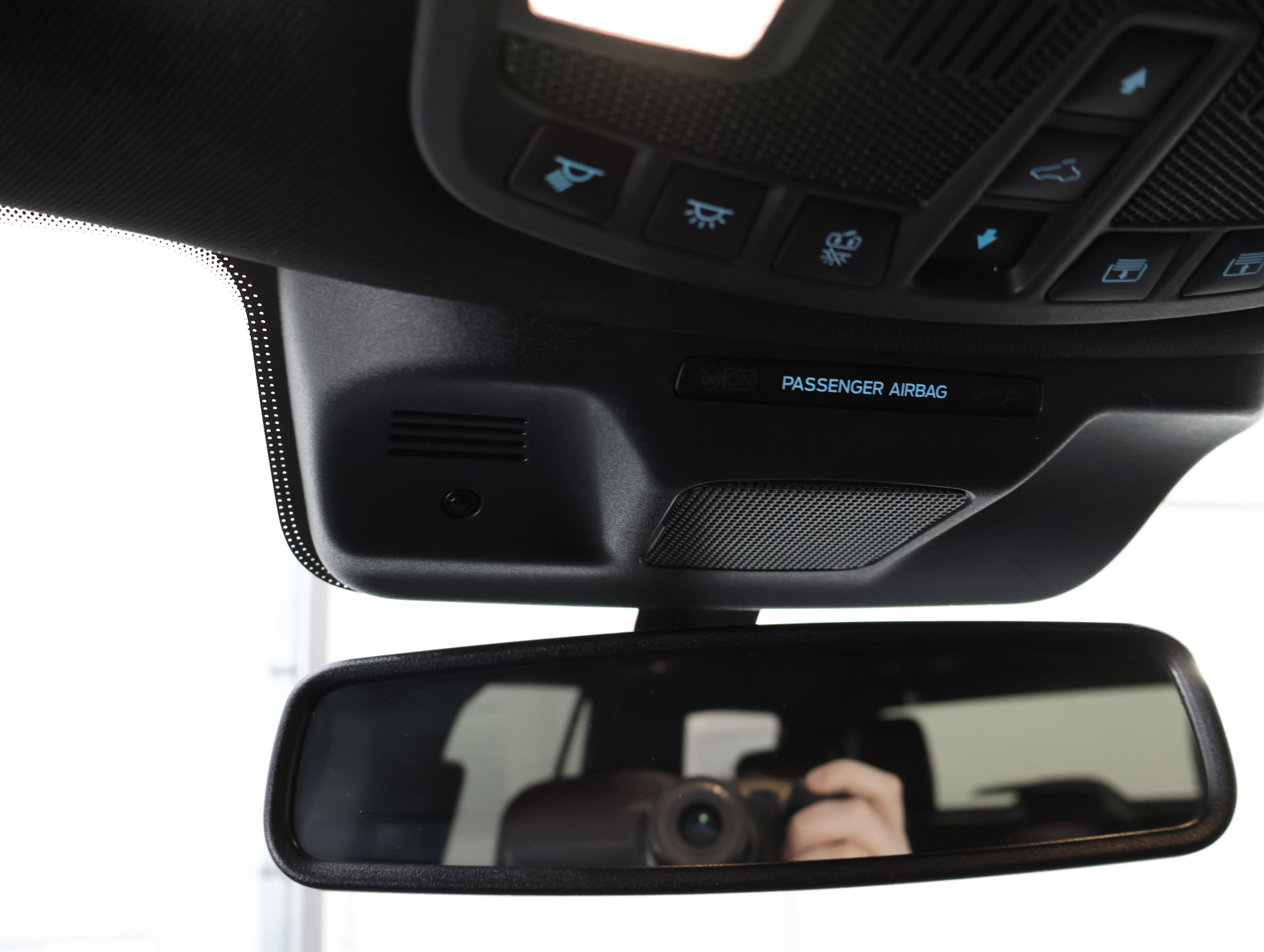 Used 2023 Ford Expedition Max Limited image 61