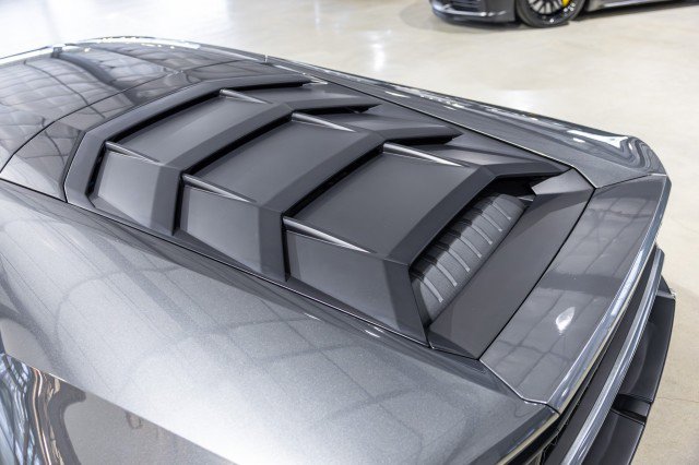 Used 2017 Lamborghini Huracan LP 580-2 image 15