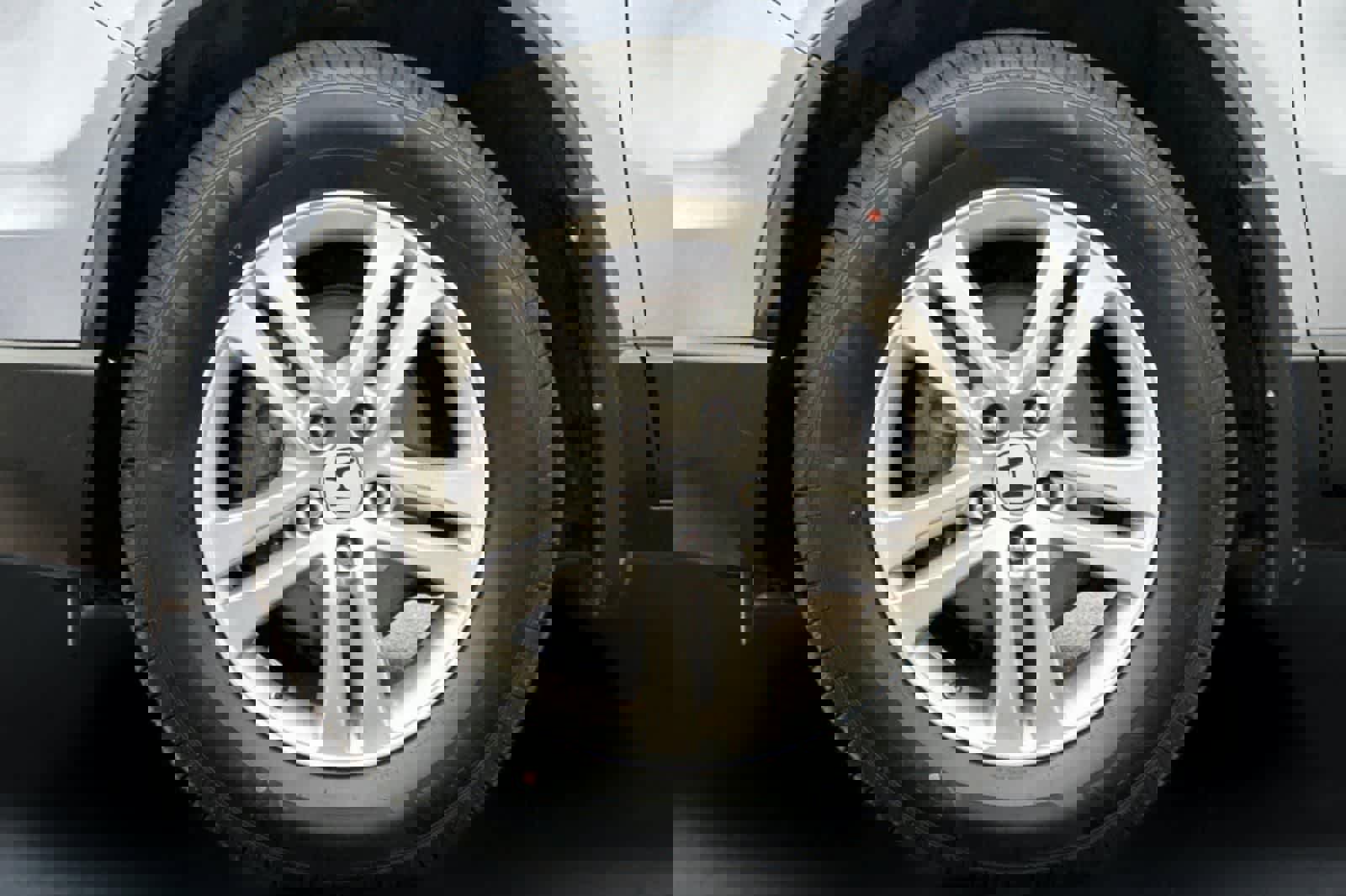 Used 2011 Honda CR-V EX image 27