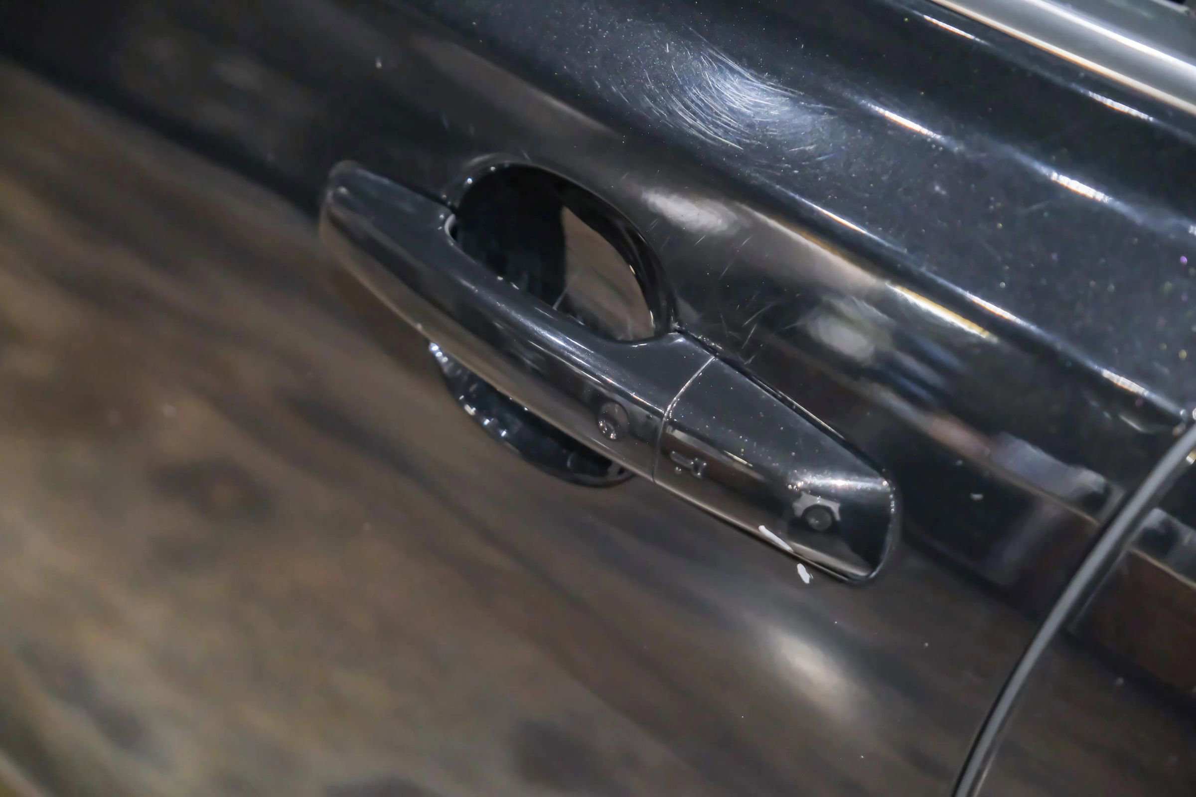 Used 2020 Jaguar XF Prestige RWD image 37