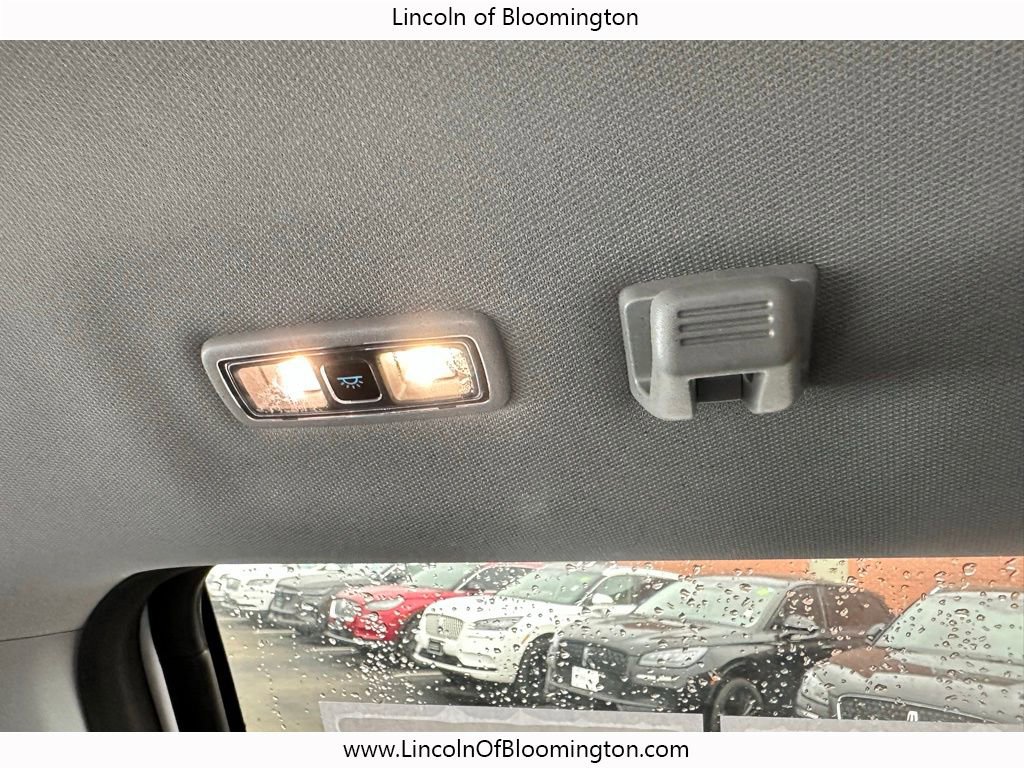 Used 2024 Ford F150 XLT w/ Equipment Group 302A MID image 40