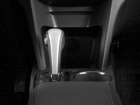 Used 2014 Chevrolet Equinox LTZ image 13