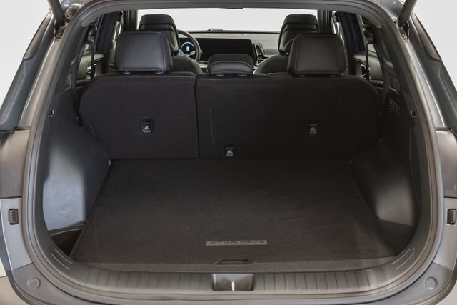 Certified 2025 Kia Sportage X-Line Prestige AWD/4WD image 33
