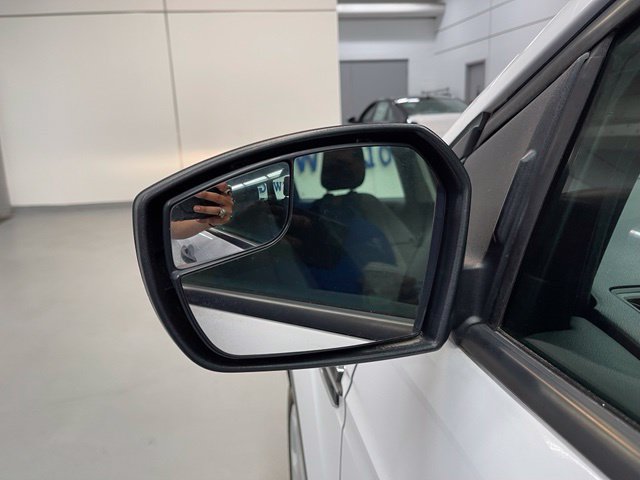 Used 2019 Ford Escape S FWD image 13