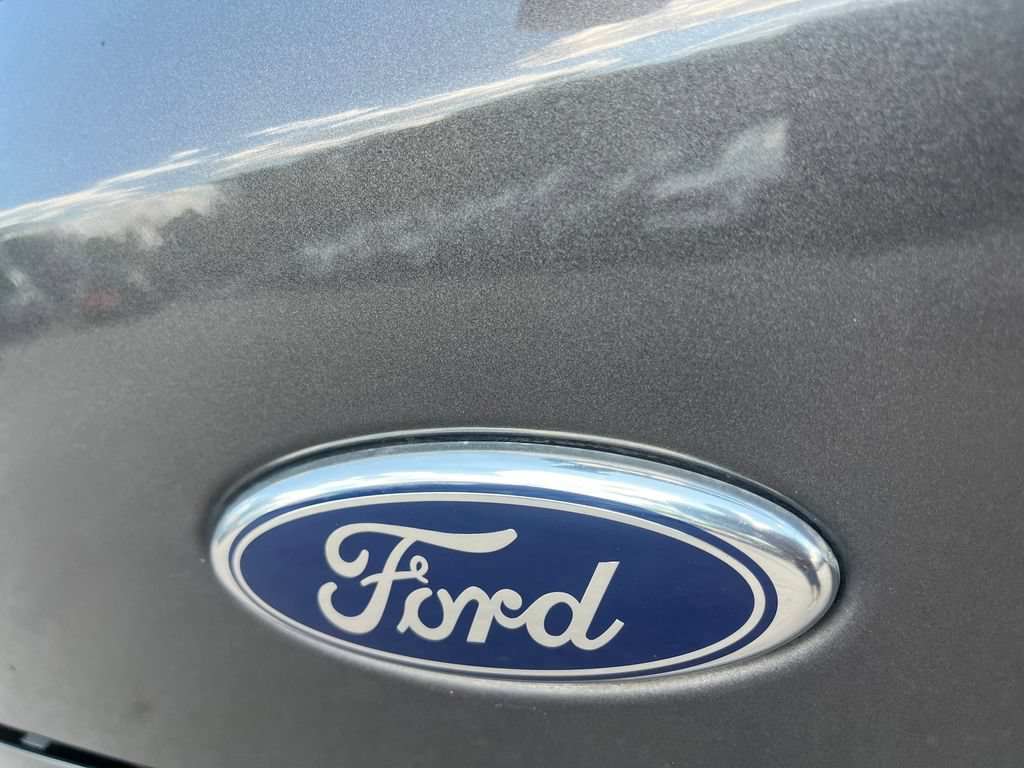 Used 2015 Ford Transit Connect XLT FWD image 40