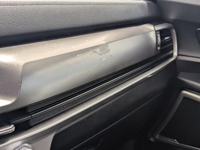 Certified 2023 Kia Telluride S w/ S Sunroof Package FWD image 26
