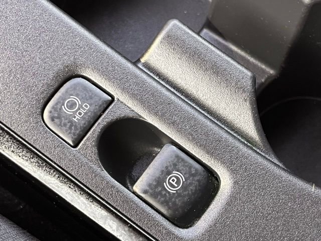 Used 2025 Toyota Corolla SE image 19