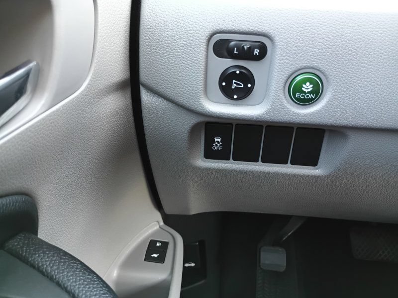 Used 2017 Honda Pilot EX-L image 19