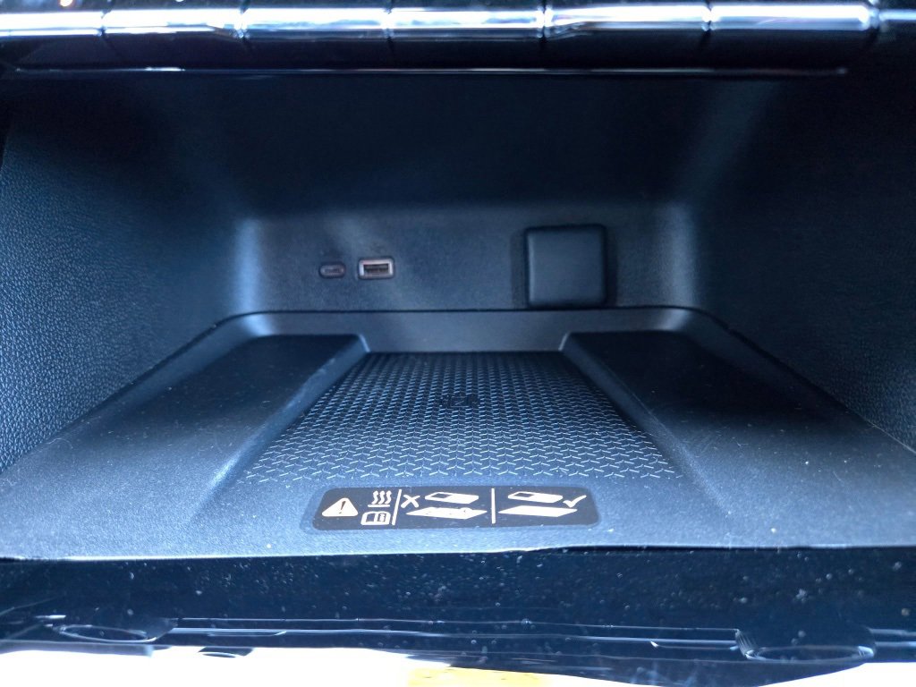 New 2026 Chevrolet Traverse LT image 21