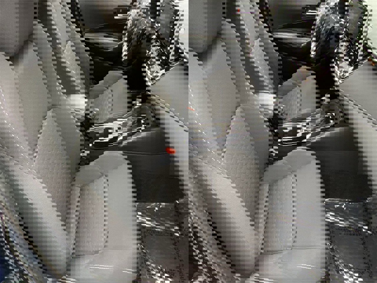 Used 2019 Toyota Corolla SE image 10