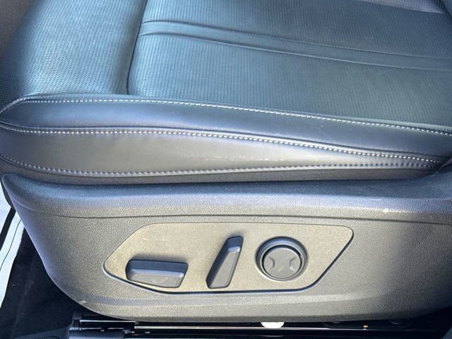 Certified 2025 Kia Sorento EX w/ EX Panoramic Sunroof Package image 15