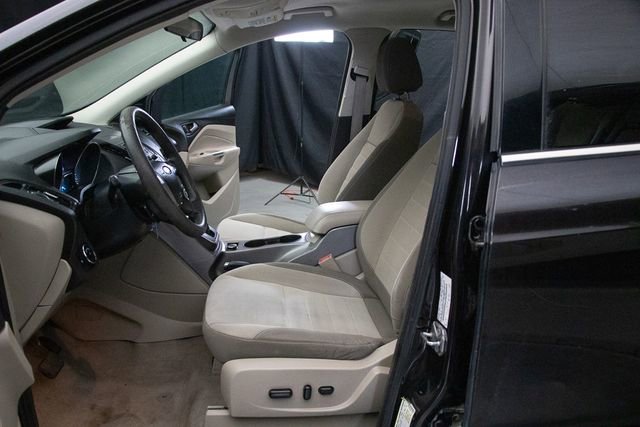 Used 2013 Ford Escape SE image 23