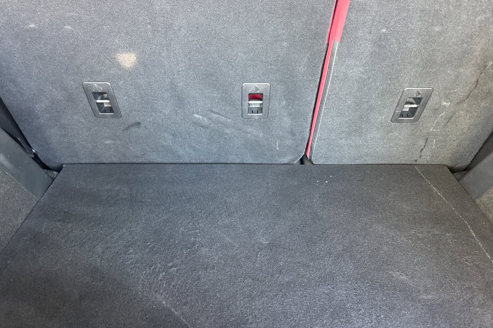 Certified 2025 Lincoln Corsair Grand Touring image 15