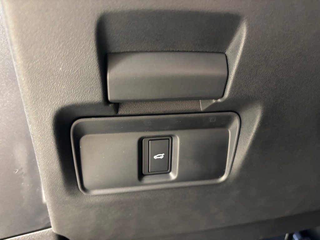 New 2026 Land Rover Range Rover Evoque S image 21