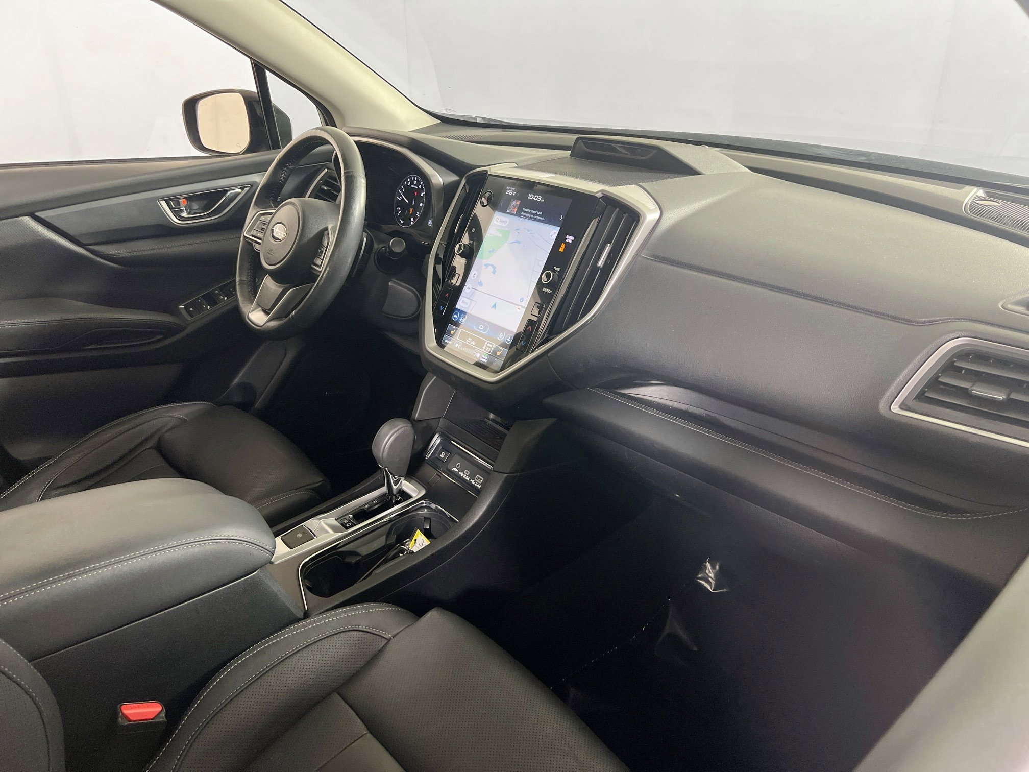 Used 2023 Subaru Ascent Limited w/ Technology Package image 30