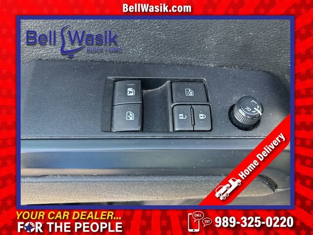 Used 2022 Toyota Tacoma SR image 10