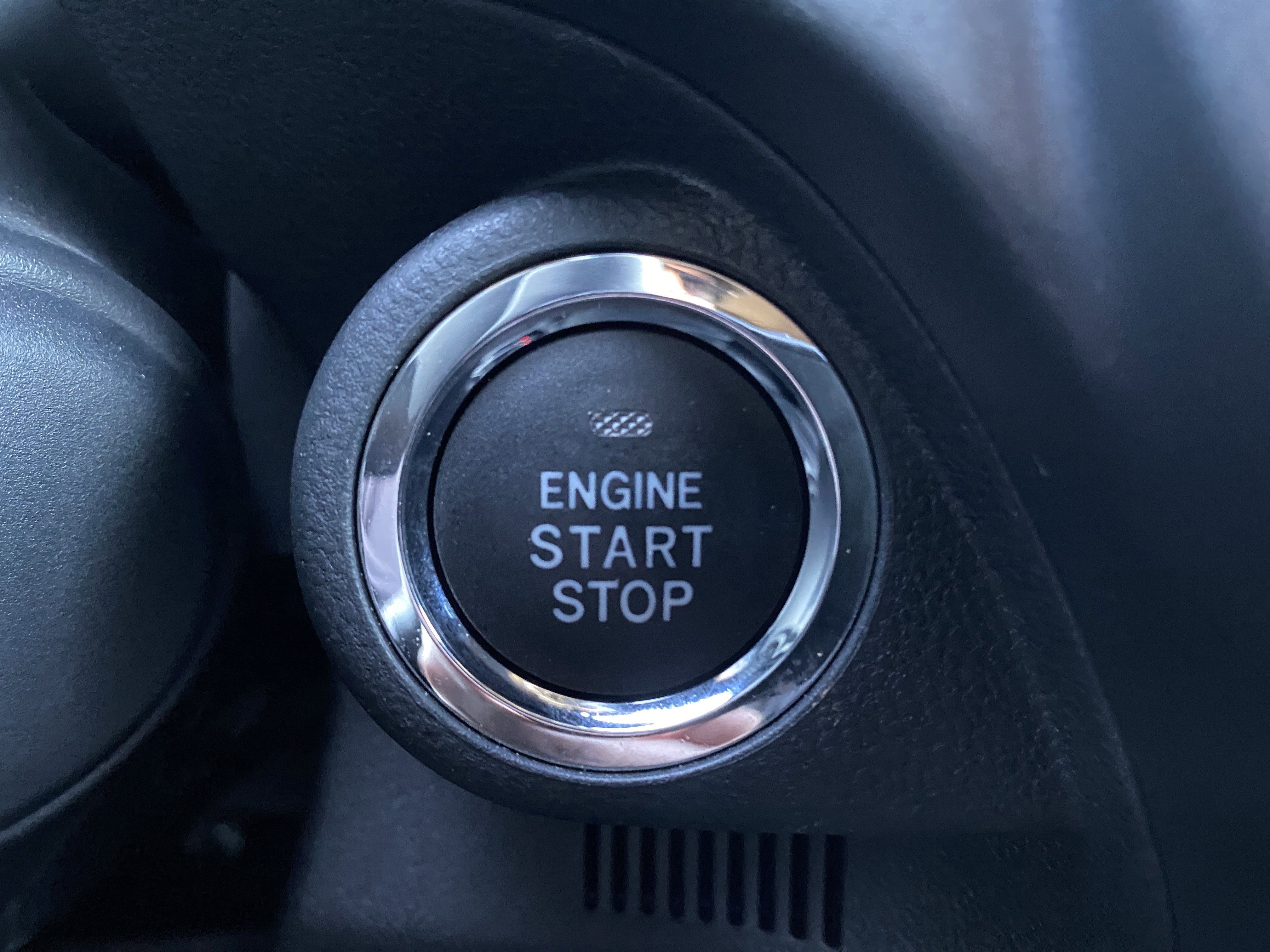 Used 2025 Subaru Forester Touring image 34